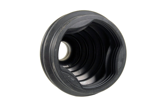 DX426 CV Joint Boot Mevotech Duraflex Canada