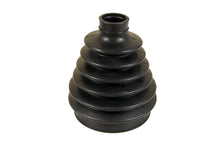 Load image into Gallery viewer, DX426 CV Joint Boot Mevotech Duraflex Canada
