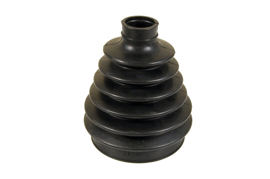 DX426 CV Joint Boot Mevotech Duraflex Canada