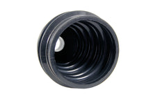 Load image into Gallery viewer, DX427 CV Joint Boot Mevotech Duraflex Canada