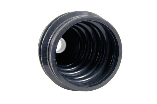 DX427 CV Joint Boot Mevotech Duraflex Canada