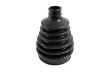 Load image into Gallery viewer, DX427 CV Joint Boot Mevotech Duraflex Canada