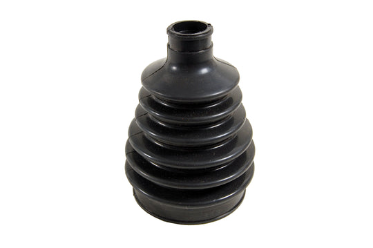 DX427 CV Joint Boot Mevotech Duraflex Canada