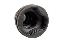 Load image into Gallery viewer, DX429 CV Joint Boot Mevotech Duraflex Canada