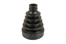 Load image into Gallery viewer, DX429 CV Joint Boot Mevotech Duraflex Canada