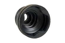 Load image into Gallery viewer, DX430 CV Joint Boot Mevotech Duraflex Canada