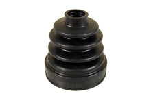 Load image into Gallery viewer, DX430 CV Joint Boot Mevotech Duraflex Canada