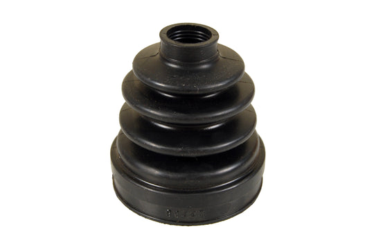 DX430 CV Joint Boot Mevotech Duraflex Canada