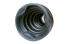 Load image into Gallery viewer, DX431 CV Joint Boot Mevotech Duraflex Canada