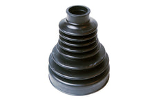Load image into Gallery viewer, DX431 CV Joint Boot Mevotech Duraflex Canada