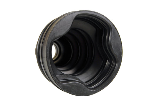 DX432 CV Joint Boot Mevotech Duraflex Canada