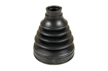 Load image into Gallery viewer, DX432 CV Joint Boot Mevotech Duraflex Canada