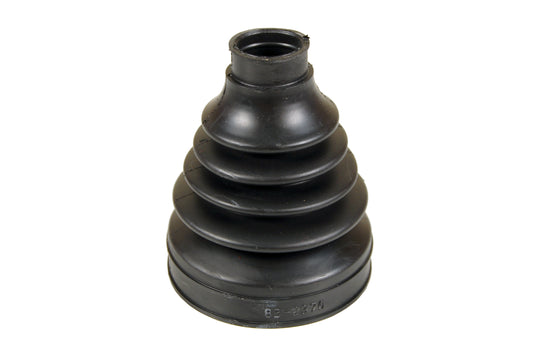 DX432 CV Joint Boot Mevotech Duraflex Canada