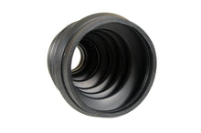 Load image into Gallery viewer, DX433 CV Joint Boot Mevotech Duraflex Canada