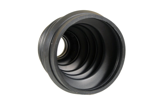 DX433 CV Joint Boot Mevotech Duraflex Canada