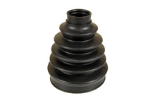 Load image into Gallery viewer, DX433 CV Joint Boot Mevotech Duraflex Canada