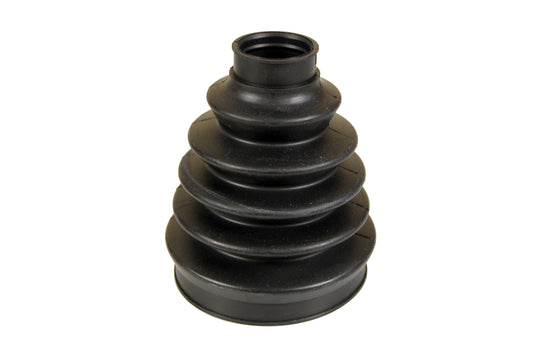 DX433 CV Joint Boot Mevotech Duraflex Canada