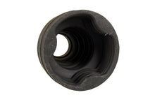 Charger l'image dans la galerie, DX434 CV Joint Boot Mevotech Duraflex Canada