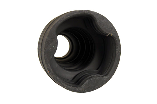 DX434 CV Joint Boot Mevotech Duraflex Canada