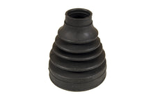 Charger l'image dans la galerie, DX434 CV Joint Boot Mevotech Duraflex Canada