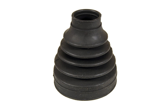 DX434 CV Joint Boot Mevotech Duraflex Canada