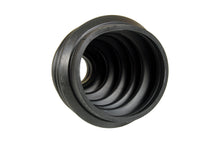 Load image into Gallery viewer, DX435 CV Joint Boot Mevotech Duraflex Canada