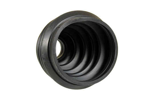 DX435 CV Joint Boot Mevotech Duraflex Canada