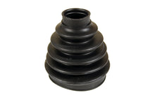 Load image into Gallery viewer, DX435 CV Joint Boot Mevotech Duraflex Canada