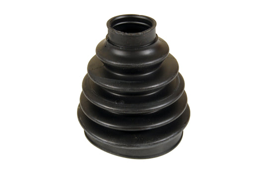 DX435 CV Joint Boot Mevotech Duraflex Canada