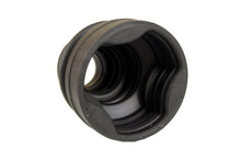 Load image into Gallery viewer, DX436 CV Joint Boot Mevotech Duraflex Canada