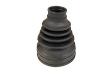 Load image into Gallery viewer, DX436 CV Joint Boot Mevotech Duraflex Canada