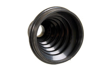 Load image into Gallery viewer, DX438 CV Joint Boot Mevotech Duraflex Canada