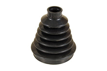 Load image into Gallery viewer, DX438 CV Joint Boot Mevotech Duraflex Canada