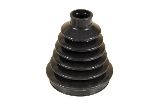 DX438 CV Joint Boot Mevotech Duraflex Canada