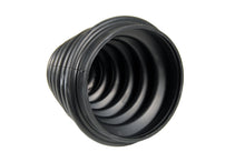 Load image into Gallery viewer, DX439 CV Joint Boot Mevotech Duraflex Canada