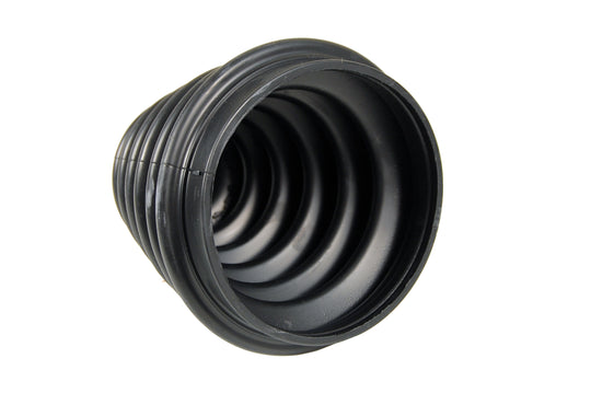 DX439 CV Joint Boot Mevotech Duraflex Canada