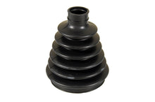 Load image into Gallery viewer, DX439 CV Joint Boot Mevotech Duraflex Canada