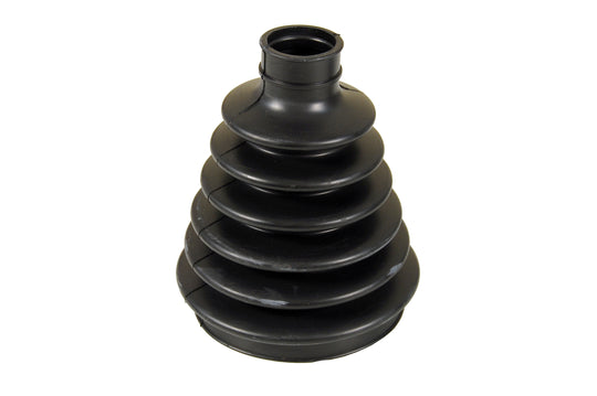 DX439 CV Joint Boot Mevotech Duraflex Canada
