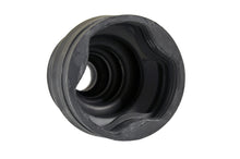 Load image into Gallery viewer, DX440 CV Joint Boot Mevotech Duraflex Canada
