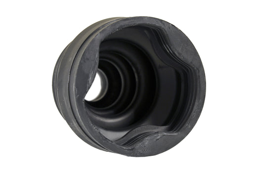 DX440 CV Joint Boot Mevotech Duraflex Canada
