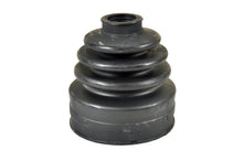 Load image into Gallery viewer, DX440 CV Joint Boot Mevotech Duraflex Canada