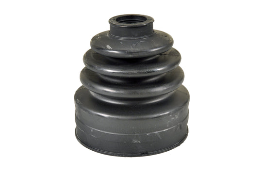 DX440 CV Joint Boot Mevotech Duraflex Canada
