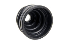 Load image into Gallery viewer, DX441 CV Joint Boot Mevotech Duraflex Canada