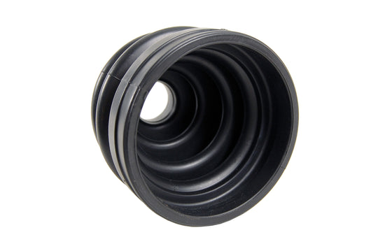 DX441 CV Joint Boot Mevotech Duraflex Canada