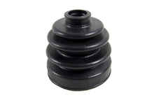 Load image into Gallery viewer, DX441 CV Joint Boot Mevotech Duraflex Canada