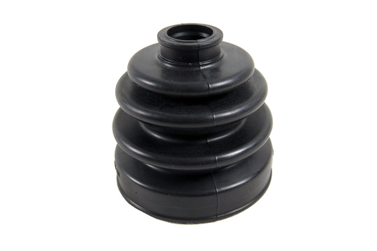DX441 CV Joint Boot Mevotech Duraflex Canada