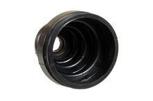Load image into Gallery viewer, DX442 CV Joint Boot Mevotech Duraflex Canada