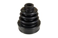 Load image into Gallery viewer, DX442 CV Joint Boot Mevotech Duraflex Canada