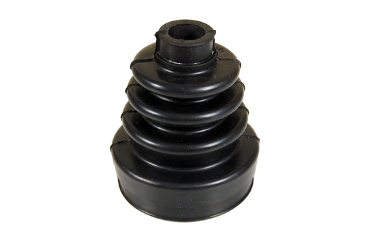DX442 CV Joint Boot Mevotech Duraflex Canada