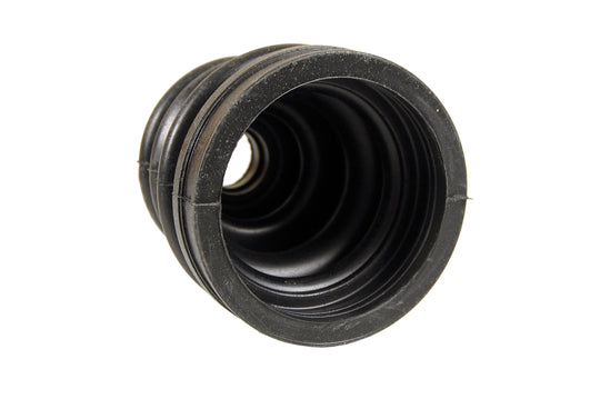 DX443 CV Joint Boot Mevotech Duraflex Canada